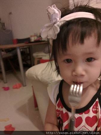 IMAG2121.jpg IMAG2121.jpg