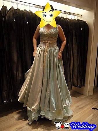 拍照服003.jpg 拍照服003.jpg