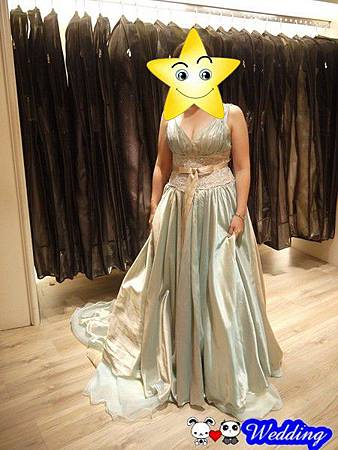 拍照服002.jpg 拍照服002.jpg