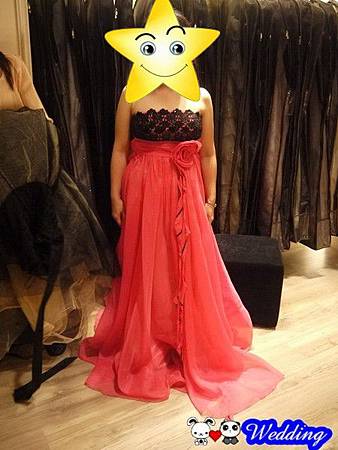 拍照服006.jpg 拍照服006.jpg