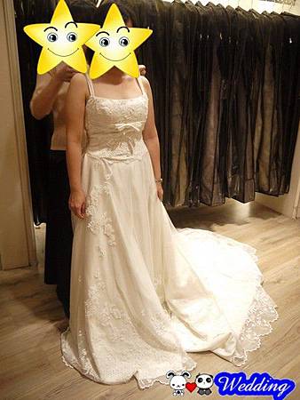 拍照服007.jpg 拍照服007.jpg