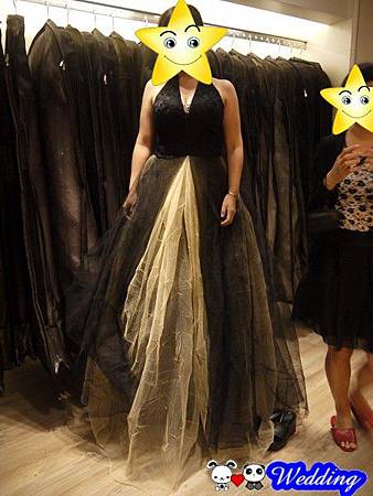 拍照服005.jpg 拍照服005.jpg