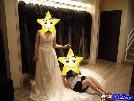 拍照服008.jpg 拍照服008.jpg