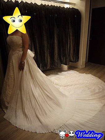 拍照服009.jpg 拍照服009.jpg