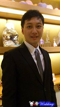 婚紗側拍_001.jpg 婚紗側拍_001.jpg