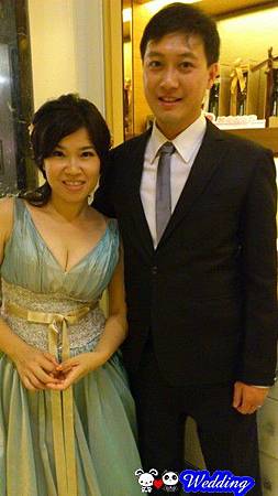 婚紗側拍_002.jpg 婚紗側拍_002.jpg