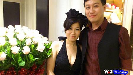 婚紗側拍_003.jpg 婚紗側拍_003.jpg