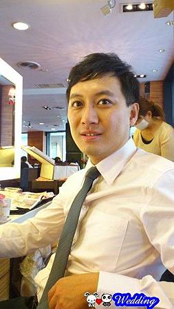 婚紗側拍_006.jpg 婚紗側拍_006.jpg