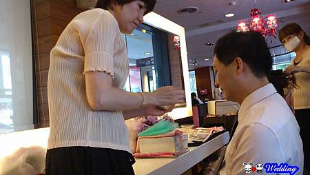 婚紗側拍_005.jpg 婚紗側拍_005.jpg