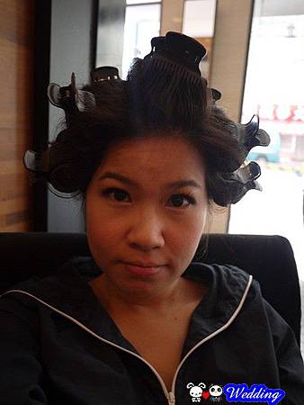 婚紗側拍_008.jpg 婚紗側拍_008.jpg