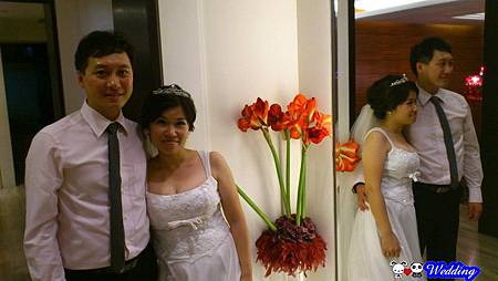 婚紗側拍_007.jpg 婚紗側拍_007.jpg