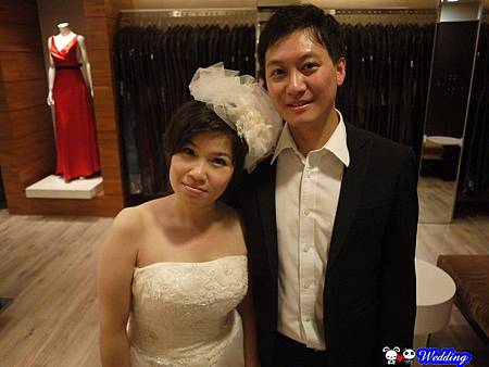 婚紗側拍_009.jpg 婚紗側拍_009.jpg