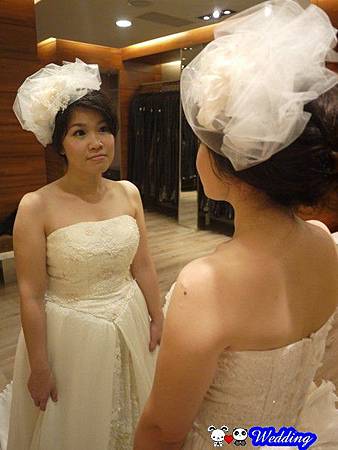 婚紗側拍_010.jpg 婚紗側拍_010.jpg