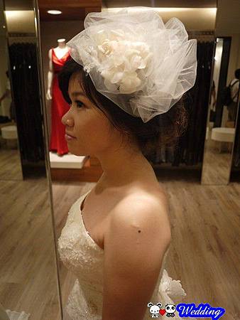 婚紗側拍_011.jpg 婚紗側拍_011.jpg