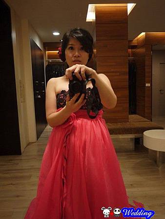 婚紗側拍_012.jpg 婚紗側拍_012.jpg