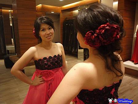 婚紗側拍_013.jpg 婚紗側拍_013.jpg