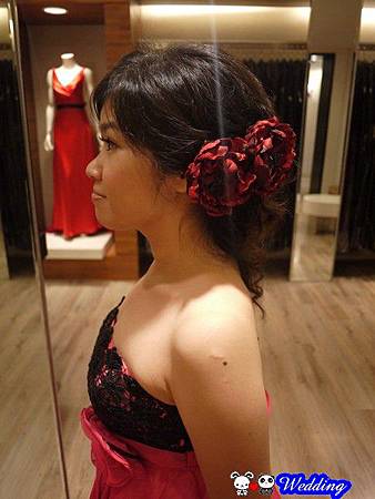 婚紗側拍_014.jpg 婚紗側拍_014.jpg