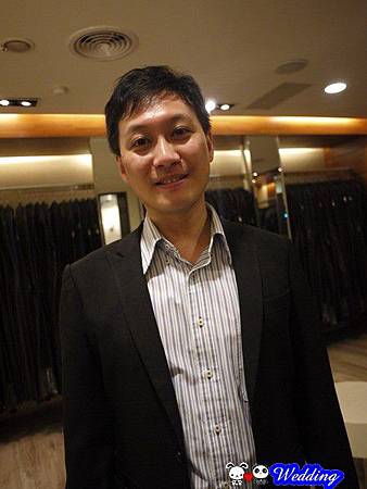 婚紗側拍_015.jpg 婚紗側拍_015.jpg