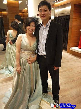 婚紗側拍_016.jpg 婚紗側拍_016.jpg