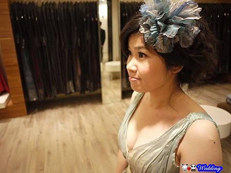 婚紗側拍_017.jpg 婚紗側拍_017.jpg