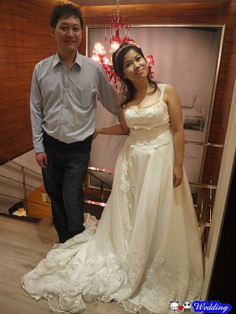 婚紗側拍_018.jpg 婚紗側拍_018.jpg