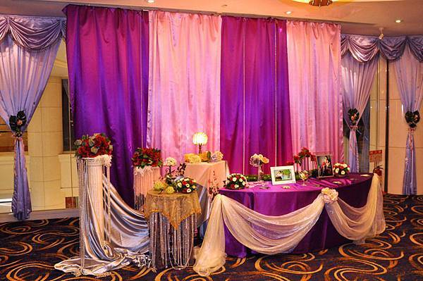 台糖長榮桂冠酒店011