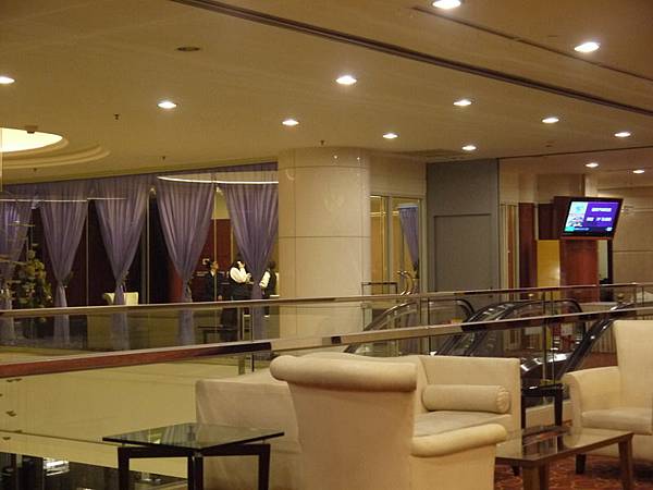 台糖長榮桂冠酒店005 台糖長榮桂冠酒店005