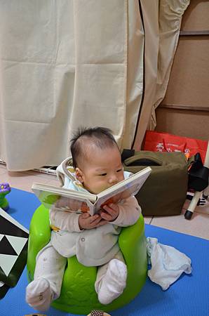 other77.jpg other77.jpg