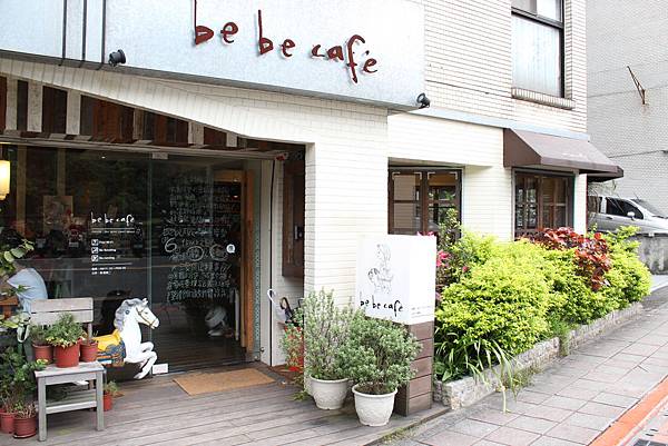 IMG_6551.JPG IMG_6551.JPG