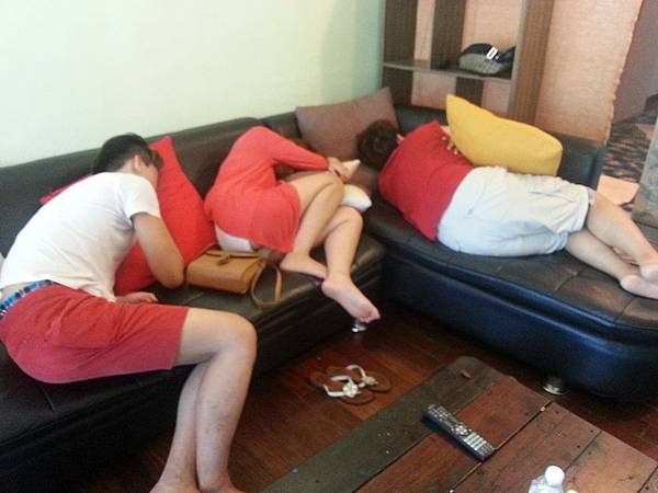 20130610_123428.jpg 20130610_123428.jpg