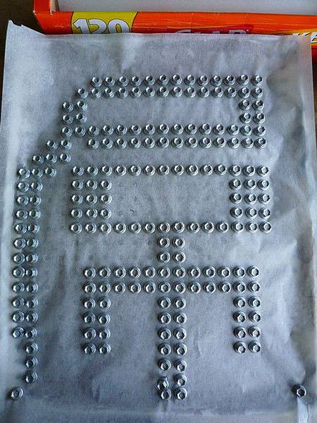 abe219de1a78ba1687a5c404795fbc74 abe219de1a78ba1687a5c404795fbc74