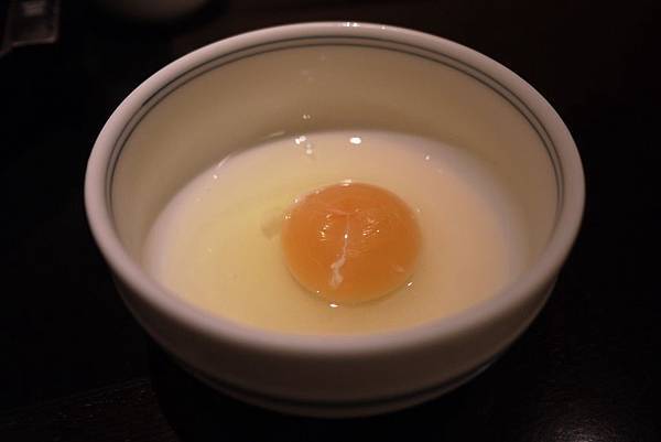 蛋的來源有聽沒有懂... 蛋的來源有聽沒有懂...