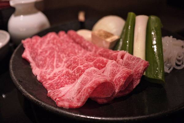 啊,口水又流出來了。 啊,口水又流出來了。