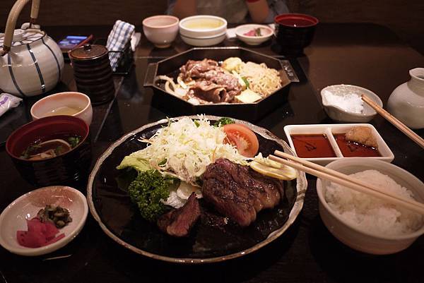 P1100047.jpg P1100047.jpg