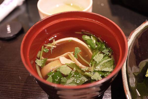 P1100050.jpg P1100050.jpg