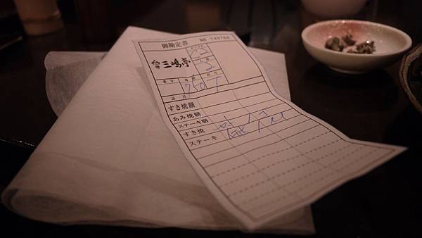 想當然的也所費不貲... 想當然的也所費不貲...