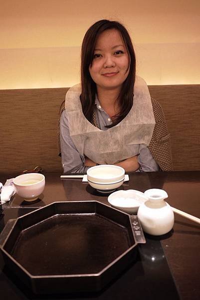 P1100035.jpg P1100035.jpg