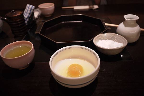 P1100038.jpg P1100038.jpg