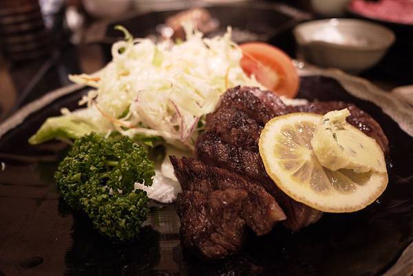 P1100041.jpg P1100041.jpg