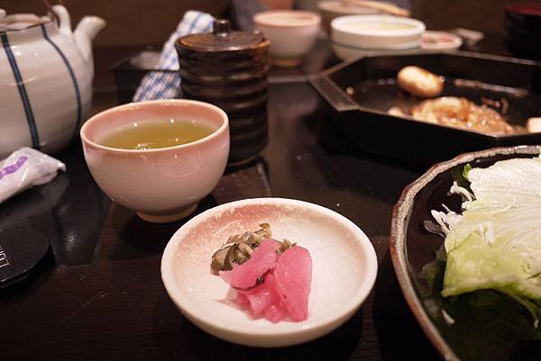 P1100058.jpg P1100058.jpg