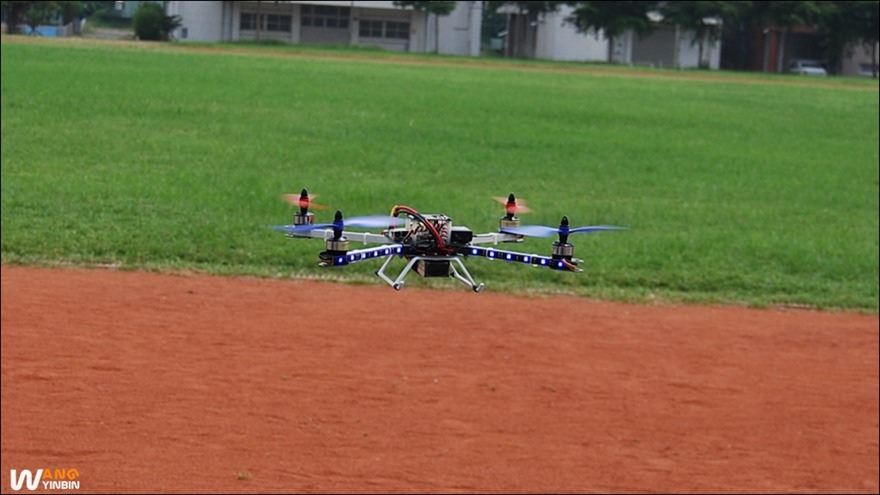 103.09.14-空翻機飛行2 103.09.14-空翻機飛行2