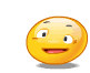 Hi頭 Hi頭