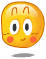 小動頭 小動頭