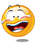 哭笑頭 哭笑頭
