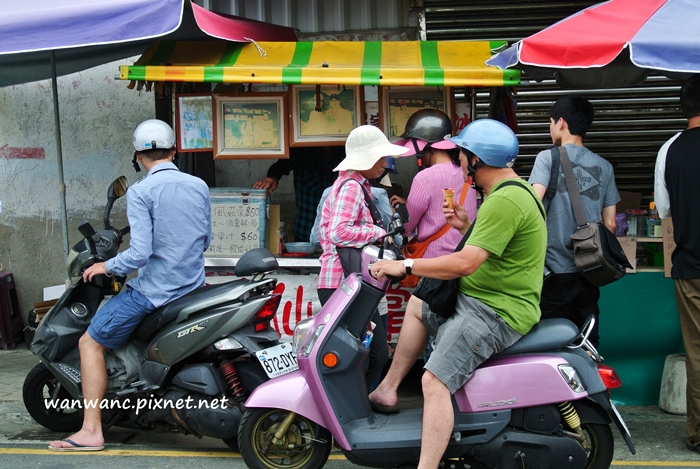 DSC_3725 DSC_3725