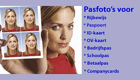 Pasfotomeisje + tekst paars - blauw.jpg Pasfotomeisje + tekst paars - blauw.jpg