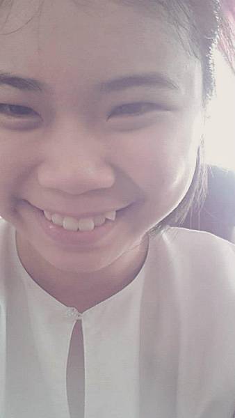 8153_454873991231015_2124928142_n