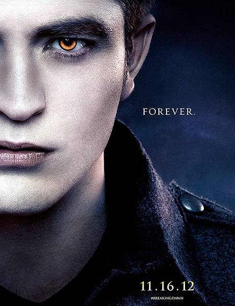 Twilight-Breaking-Dawn-Part-2-Poster