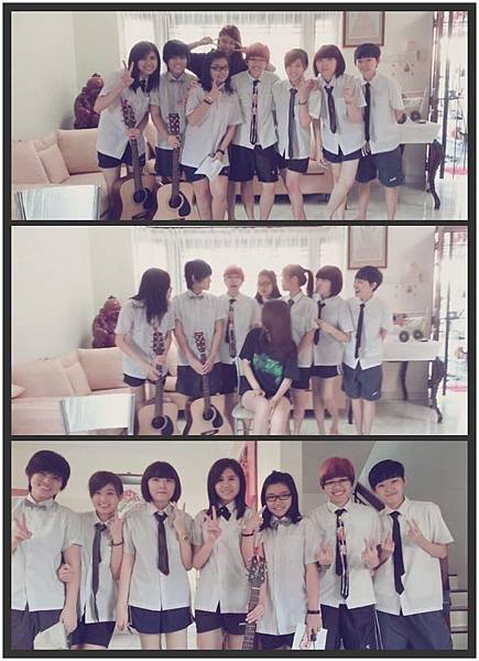 382102_575512469140982_1177969891_n