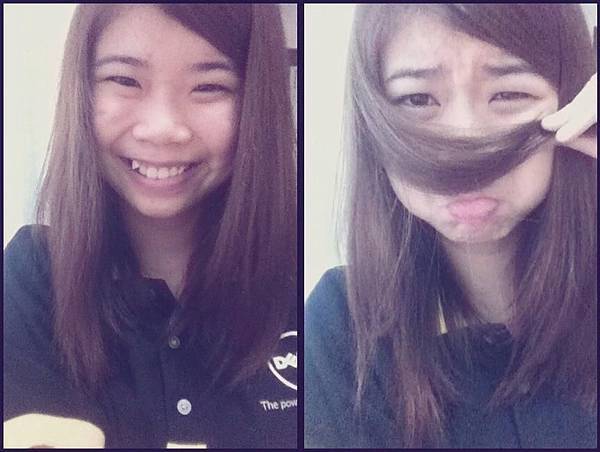 305420_579666932058869_443505466_n